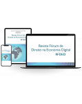Revista Fórum de Direito na Economia Digital – RFDED